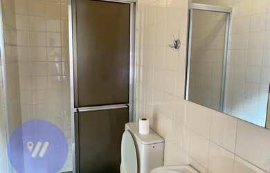 Imagem 9: São José do Rio Preto - Apartamento Padrão - Centro