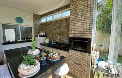 Imagem 10: Caribe Resince e Resort. Piscina, Churrasqueira, Ar-condicionadoe186m²...