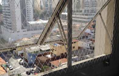 Imagem 11: SÃO PAULO - Apartamento Padrão - SANTA TERESINHA