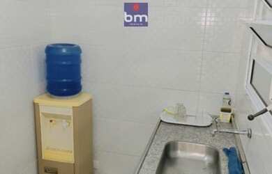 Imagem 11: Locação Galpão com 150,00 m², 4 vaga s . Parque Arariba, São Paulo