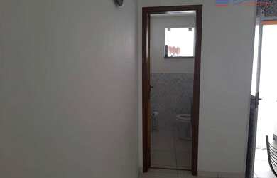 Imagem 14: Casa com 2 dormitórios, 75 m² - venda por R$ 380.000,00 ou aluguel por...