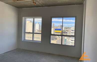 Imagem 4: Sala à venda, 37 m² por R$ 260.000,00 - Lapa - São Paulo/SP