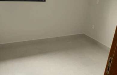 Imagem 12: Condomínio Jardim Toscana