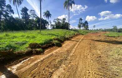 Imagem 10: Lote/Terreno para venda 1000m² - Carapicuíba - SP