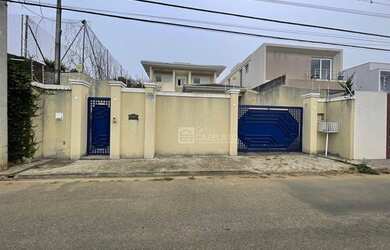 Imagem 1: Casa com 3 dormitórios, 237 m² - venda por R$ 1.750.000,00 ou aluguel...