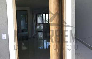 Imagem 11: Maricá - Casa Padrão - Itaipuaçú