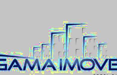 Imagem 6: Engenho velho de Brotas 3/4