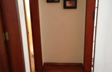 Imagem 12: SÃO PAULO - Apartamento Padrão - SANTA TERESINHA