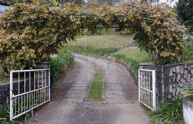 Imagem 7: Casa à venda, 383 m² por R$ 950.000,00 - Conselheiro Paulino - Nova...