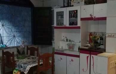 Imagem 11: Casa Padrão para Venda em Barbalho Salvador-BA - 390