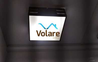 Imagem 13: Infinity Bela Vista