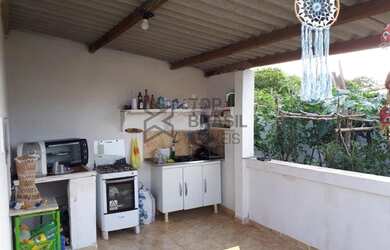 Imagem 7: São Miguel do Gostoso - Casa Padrão - Santo Cristo II