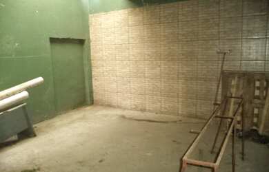 Imagem 4: GALPÃO FACIL ACESSO PELO RODOVIA RAPOSO TAVARES E AV ELISEU DE ALMEIDA...