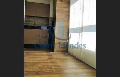 Imagem 15: Apartamento com 3 quartos no Artè Palhano - Bairro Gleba Palhano em Londrina