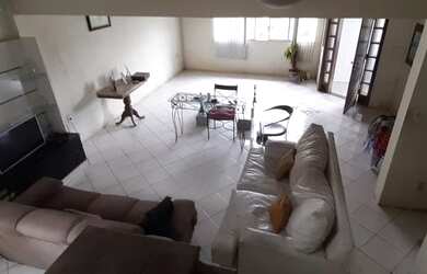 Imagem 11: Apartamento Padrão para Venda em Brotas Salvador-BA - 420