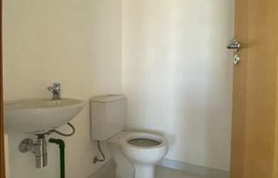 Imagem 7: Sala à venda, 37 m² por R$ 260.000,00 - Lapa - São Paulo/SP