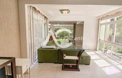 Imagem 10: RIO DE JANEIRO - Casa de Condomínio - ITANHANGÁ