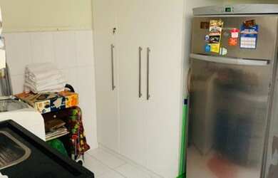 Imagem 11: Apartamento Padrão para Venda em Ondina Salvador-BA - 258