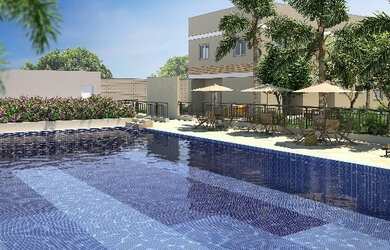 Imagem 8: Sua conquista vai trazer alegria -Alto São Cristóvão