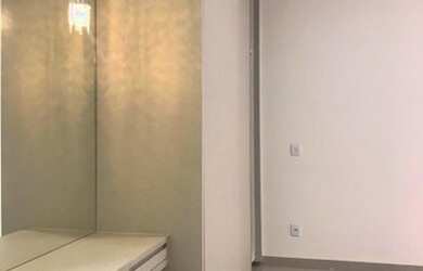 Imagem 7: Casa Residencial Gaivota II - São José do Rio Preto/SP