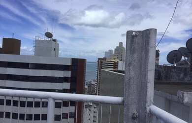 Imagem 14: Apartamento para Venda em Salvador/BA