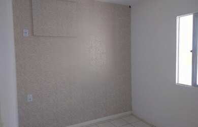 Imagem 8: Apartamento 2/4 Novo Arvoredo - vendo ou troco por carro