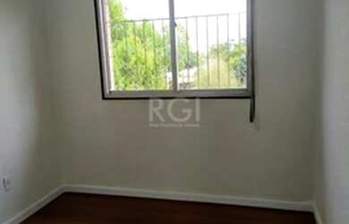 Imagem 8: Apartamento para Venda - 52.55m², 2 dormitórios, 1 vaga - Jardim Itu