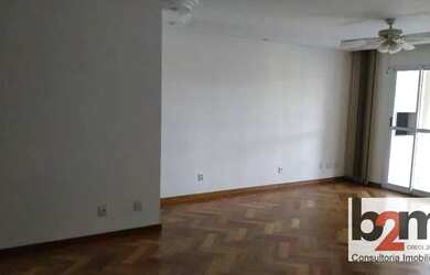 Imagem 8: Apartamento com 3 suítes,3 vagas, 135 m² - venda por R$ 1.080.000 ou...