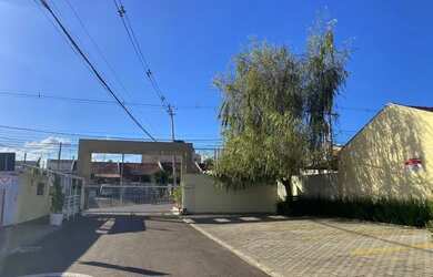 Imagem 2: Somente até amanhã. Churrasqueira, Área de serviço, 45m² de Áreae2...