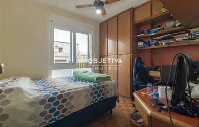 Imagem 13: Apartamento à venda 3 Quartos 1 Suite 1 Vaga 99M² Bela Vista Porto Alegre...