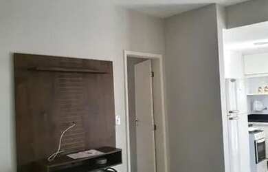 Imagem 2: Apartamento para alugar no bairro Jardim Apipema - Salvador/BA