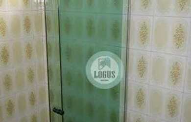 Imagem 10: Sobrado com 3 dormitórios, 200 m² - venda por R$ 1.000.000,00 ou aluguel...