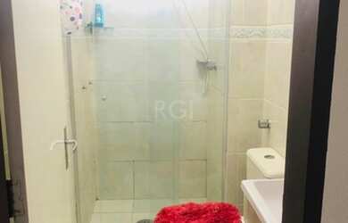 Imagem 11: Apartamento para Venda - 52.55m², 2 dormitórios, 1 vaga - Jardim Itu