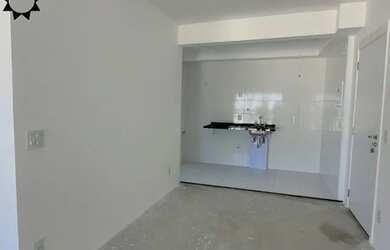 Imagem 5: APTO CENTRO. 83m² de Área, 2 Vagas na garageme2 Dormitórios