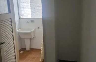 Imagem 9: Amplo Apartamento com 74 metros quadrados com 3 quartos em Tijuca - Rio de Janeiro - RJ