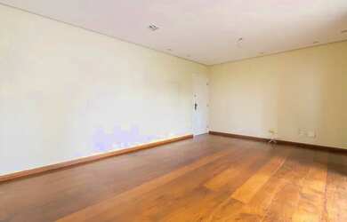 Imagem 9: APARTAMENTO RESIDENCIAL em São Paulo - SP, Vila Andrade