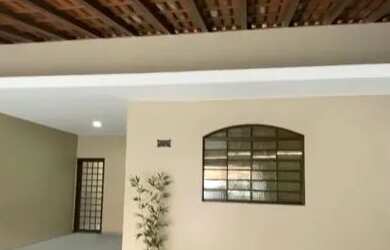Imagem 2: Excelente casa em Taguatinga QSB 13 750 mil 3Qrts lote 360m2