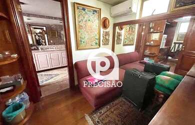 Imagem 10: Cobertura à venda, 591 m² por R$ 19.000.000,00 - Ipanema - Rio de Janeiro/RJ