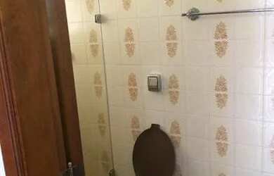 Imagem 13: Apartamento com 4 dormitórios à venda, 180 m² por R$ 950.000 - Ingá - Niterói/RJ