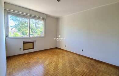 Imagem 10: Apartamento Rua Floriano Peixoto Esq. Álvares de Azevedo