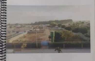 Imagem: A casa em condomínio possui 3 Dormitórios, 3 Banheiros, 5