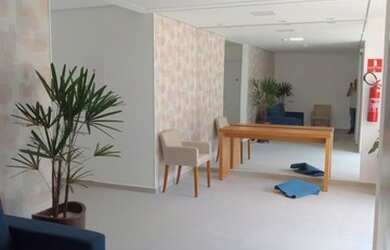 Imagem 7: Apartamentos para locação em Jundiaí no bairro Medeiros