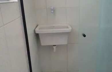 Imagem 8: Apartamento para alugar no bairro Jardim Apipema - Salvador/BA