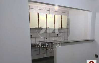 Imagem 3: Apartamento (tipo - padrao) 1 dormitórios, cozinha planejada, em condomínio fechado