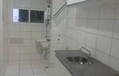 Imagem 14: Lindo Apartamento para Alugar por R$ 1.300,00 na Taquara/JPA