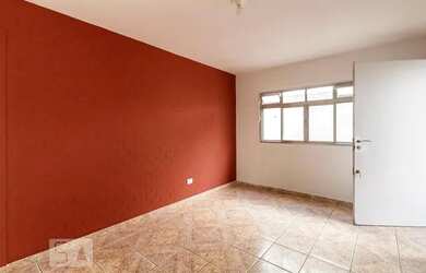 Imagem 4: Apartamento à Venda - Moema, 1 Quarto, 67 m2