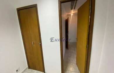 Imagem 7: Sala para alugar, 40 m² por R$ 1.898,67/mês - Água Fria - São Paulo/SP