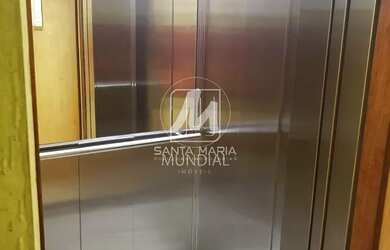 Imagem 2: Apartamento tipo - padrao 1 dormitórios, cozinha planejada, portaria...