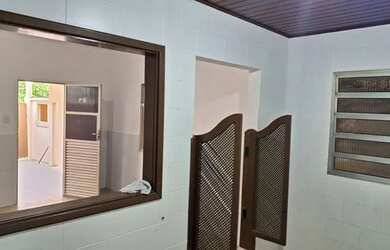 Imagem 4: Apartamento 2/4, Souza Uzel