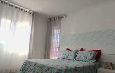 Imagem 8: Casa com 3/4 na Brasilia. 120m² de Área, 2 Vagas na garageme3 Dormitórios